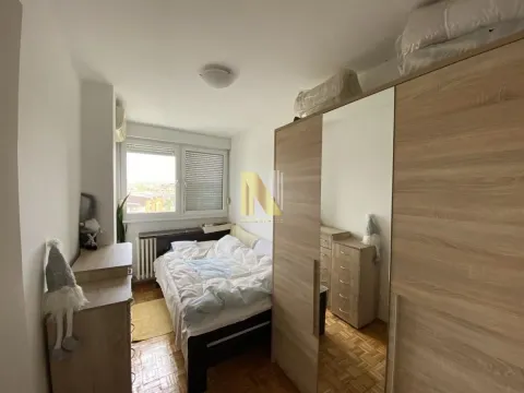 Prodaja, dvosoban stan, 64m², Liman 2, Novi Sad Sve Podlokacije - image 11