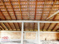 Prodaja, kuća, 250m², Maršić, Kragujevac - image 25