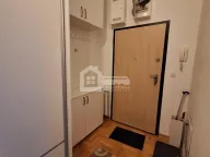 Izdavanje, dvosoban stan, 60m², Voždovac Sve Podlokacije, Beograd - image 6