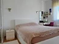 Sale, four bedroom apartment, 154m², Zabjelo, Podgorica - image 3