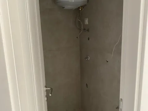 Sale, one bedroom apartment, 38m², Zabjelo, Podgorica - image 5