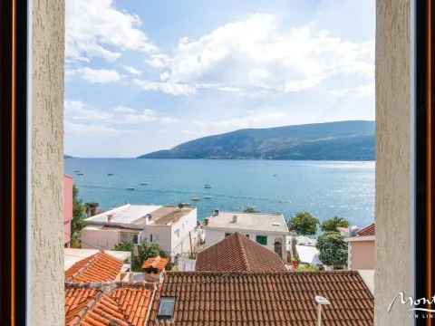 Prodaja, jednosoban stan, 94m², Igalo, Herceg Novi - image 11