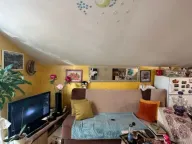 Sale, one bedroom apartment, 30m², Centar, Herceg Novi - image 6