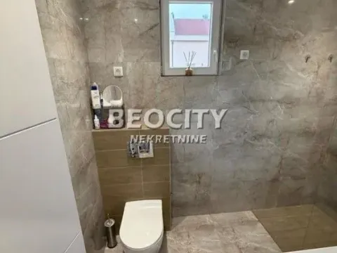 Prodaja, trosoban stan, 80m², Centar, Novi Sad - image 12
