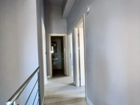 Prodaja, trosoban stan, 113m², Momišići, Podgorica - image 20