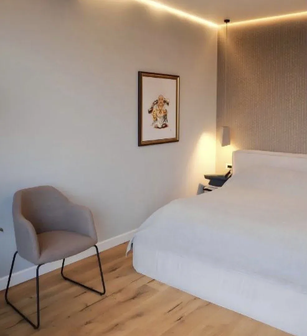 Prodaja, kuća, 176m², Tivat, Crna Gora