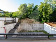 Rent, four bedroom apartment, 170m², Gorica C, Podgorica - image 31