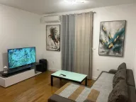 Rent, one bedroom apartment, 48m², Zabjelo, Podgorica - image 5