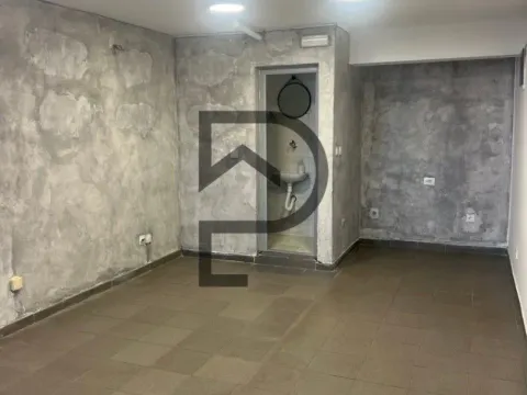 Izdavanje, poslovni prostor, 22m², Zabjelo, Podgorica - image 7