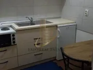 Izdavanje, garsonjera, 27m², Grbavica, Novi Sad Sve Podlokacije - image 4