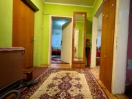 Izdavanje, dvosoban stan, 64m², Autobuska stanica, Podgorica - image 11