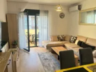 Izdavanje, jednosoban stan, 45m², Zabjelo, Podgorica - image 8