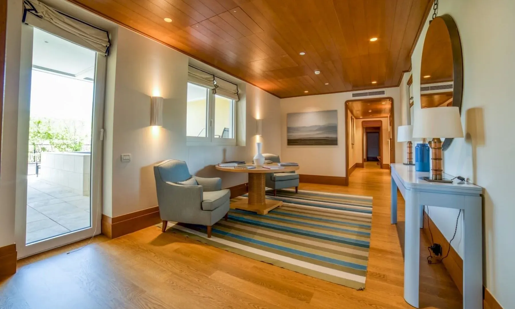 Sale, four bedroom apartment, 600m², Porto Montenegro, Tivat