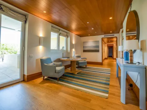 Sale, four bedroom apartment, 600m², Porto Montenegro, Tivat - image 31