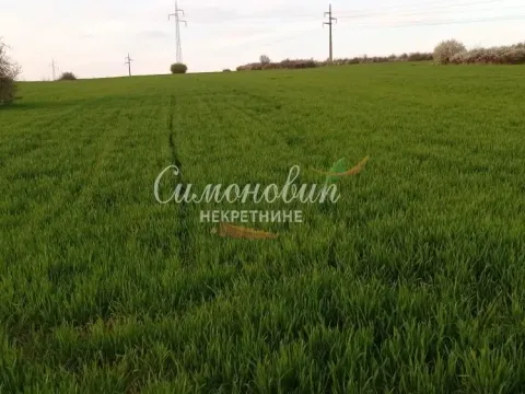Sale, land lot, 4200m², Železnik, Beograd - image 3
