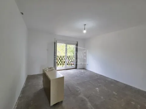 Prodaja, kuća, 190m², Bajmok, Subotica - image 16