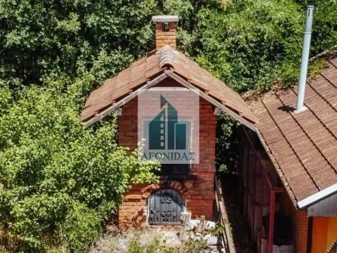 Sale, house, 70m², Niška Banja, Niš - image 25