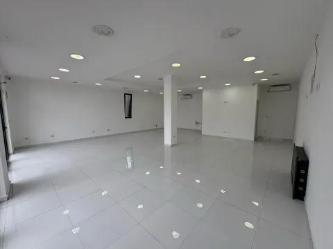Izdavanje, poslovni prostor, 89m², Masline, Podgorica - image 8