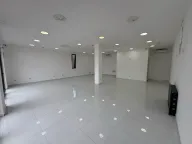 Rent, office space, 89m², Masline, Podgorica - image 8