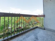 Izdavanje, stan, 48m², Zabjelo, Podgorica - image 12