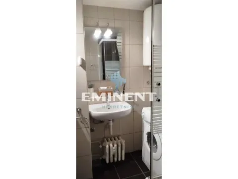 Rent, apartment, 110m², Novi Beograd Sve Podlokacije, Beograd - image 6