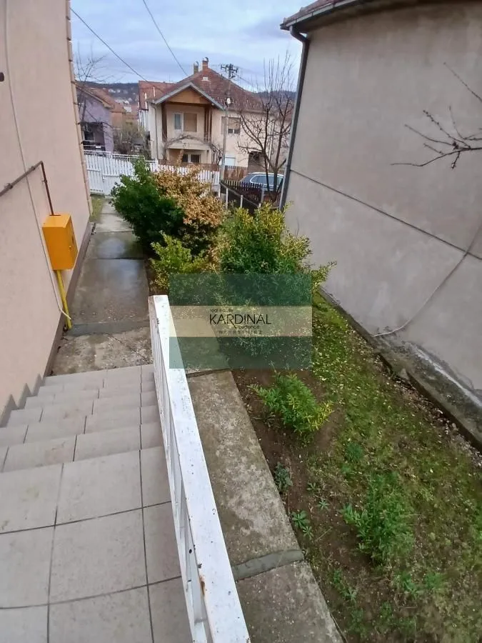 Sale, house, 150m², Grošnica, Kragujevac