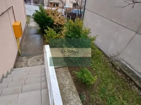 Sale, house, 150m², Grošnica, Kragujevac - image 3