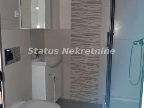 Prodaja, trosoban stan, 83m², Sremska Kamenica, Petrovaradin - image 8