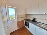 Izdavanje, trosoban stan, 155m², Prijevor, Budva - image 12