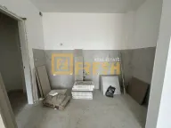 Prodaja, dvosoban stan, 77m², Tološi, Podgorica - image 6