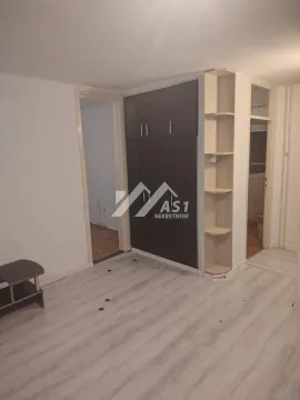 Prodaja, trosoban stan, 64m², Novi Sad Sve Podlokacije, Novi Sad - image 2