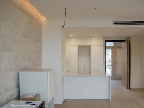 Prodaja, stan, 58m², Budva, Crna Gora - image 9