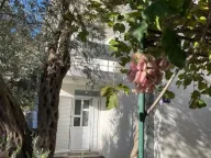 Prodaja, kuća, 140m², Petrovac, Budva - image 6