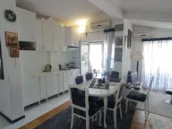 Sale, house, 203m², Polje, Bar - image 5