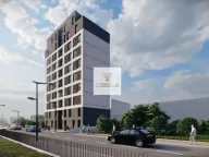 Prodaja, trosoban stan, 80m², Bar, Crna Gora - image 2