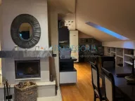 Sale, three bedroom apartment, 230m², Rafailovići, Budva - image 9
