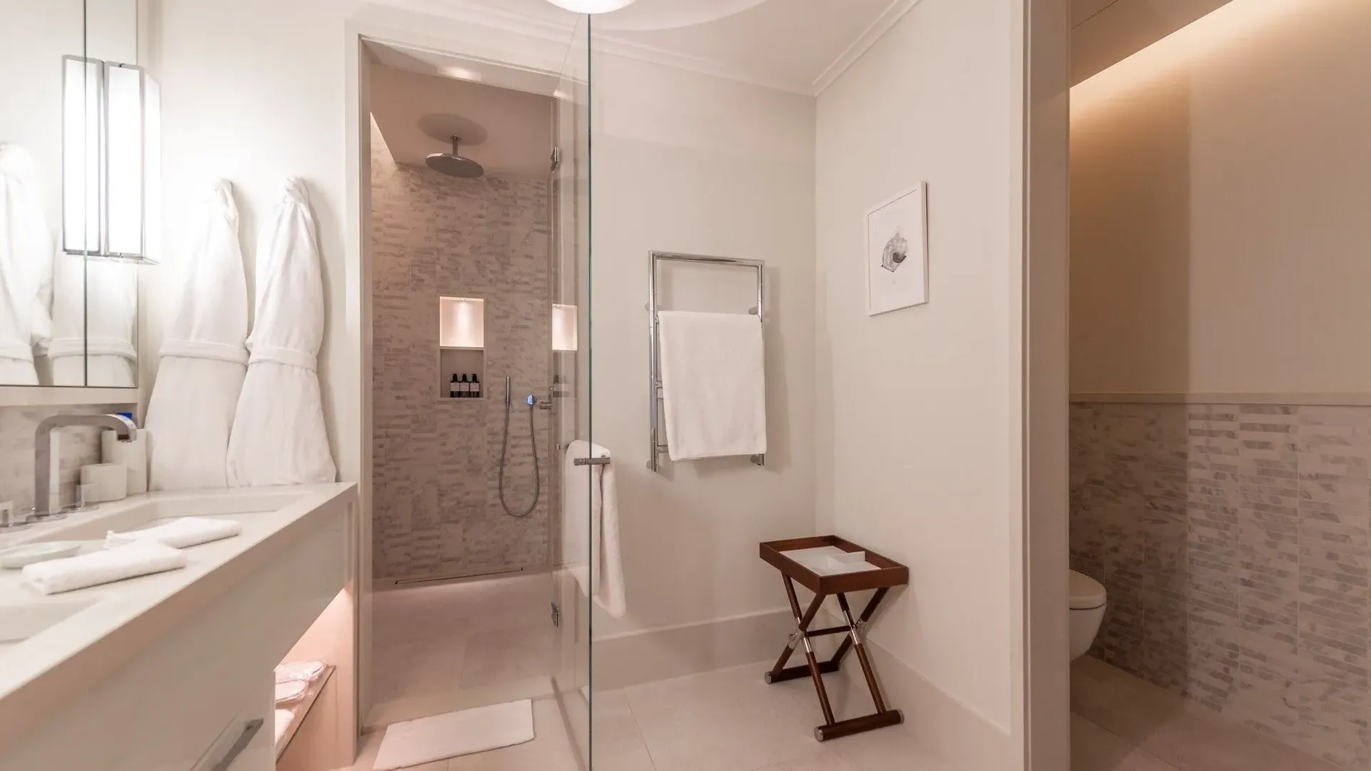 Prodaja, jednosoban stan, 80m², Porto Montenegro, Tivat