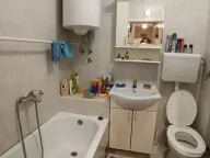 Prodaja, jednosoban stan, 40m², Banovo Brdo, Beograd - image 7