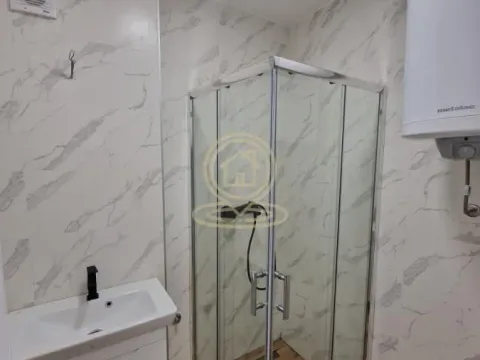 Prodaja, trosoban stan, 73m², Bulevar Oslobodjenja, Novi Sad Sve Podlokacije - image 12