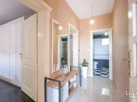 Prodaja, kuća, 280m², Bar, Crna Gora - image 19