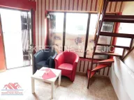 Sale, office space, 21m², Aerodrom, Kragujevac - image 4