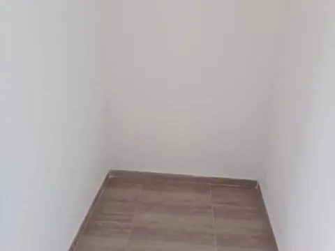 Prodaja, jednosoban stan, 41m², Ljubović, Podgorica - image 4