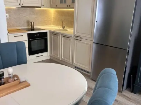 Prodaja, dvosoban stan, 86m², Dobre Vode, Bar - image 7