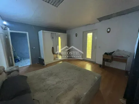 Prodaja, kuća, 156m², Jugovo, Smederevo - image 5