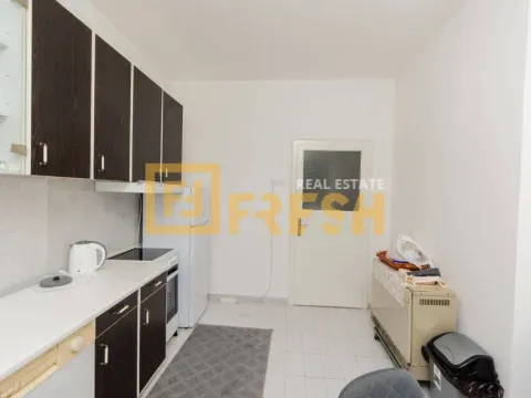 Izdavanje, jednosoban stan, 70m², Centar, Podgorica - image 7