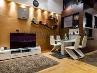 Prodaja, trosoban stan, 80m², Crveni Krst, Beograd - image 1