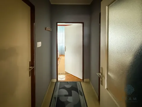 Izdavanje, dvosoban stan, 71m², Zabjelo, Podgorica - image 9