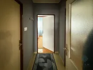 Izdavanje, dvosoban stan, 71m², Zabjelo, Podgorica - image 9