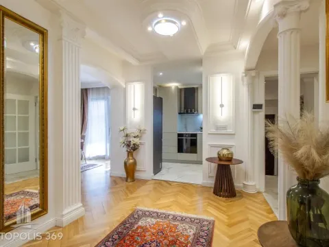 Prodaja, kuća, 180m², Bezanijska Kosa 1, Bežanijska Kosa Sve Podlokacije - image 6