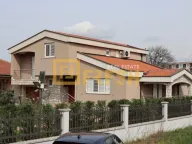 Sale, house, 200m², Zabjelo, Podgorica - image 11
